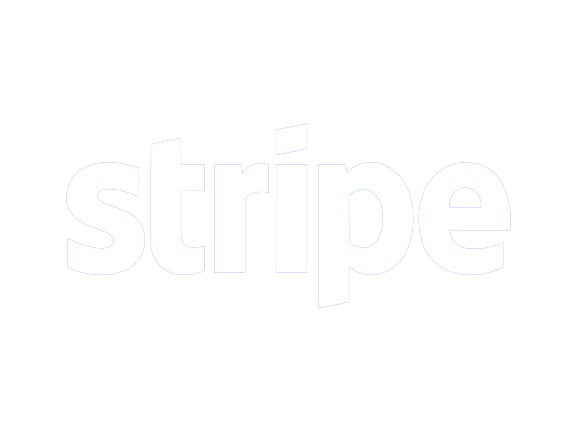 stripe-sinfondo