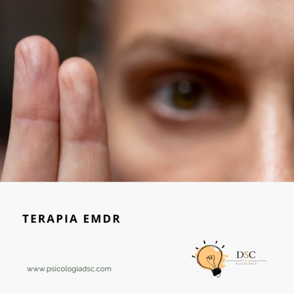 psicologos-online-terapia-emdr