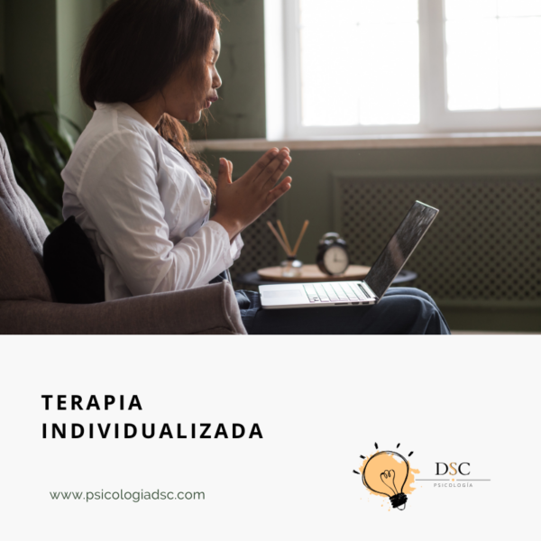 psicologos-online-terapia-individualizada