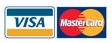 visa-mastercard