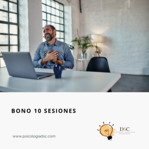 psicologos-online-bono-diez-sesiones